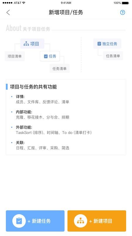 ֻapp- v1.0.0 ֻ