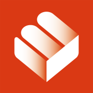 ˱Vֻapp-˱V v1.8.1 ׿