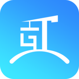 ʩֻͨapp-ʩͨ v2.0.1 ׿