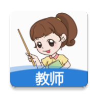 Զѧƽʦֻapp-Զѧƽʦ v1.5.24 ׿
