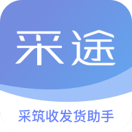 ;ֻapp-; v1.0.2 ֻ