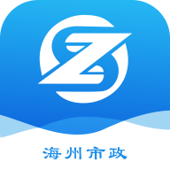 ǻѲֻapp-ǻѲ v1.6.0 ׿