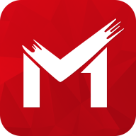 ϰֻapp-ϰ v2.0.11 ׿