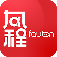ֻapp- v6.2.0 ׿