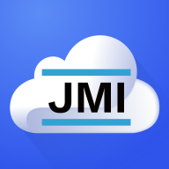 ׹ҵֻapp-׹ҵ v2.1.02 ֻ