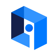 ϻֻapp-ϻ v2.5.0 ׿