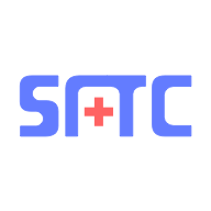 ˳ҽֻapp-˳ҽ v1.2.0 ֻ