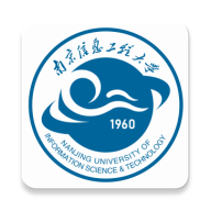 ӻʵֻapp-ӻʵ v1.1.12 ֻ