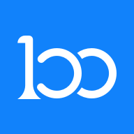 ۲̼Ұֻapp-۲̼Ұ v1.0.4 ֻ