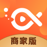 Ȧ̼Ұֻapp-Ȧ̼Ұ v1.0.2 ׿
