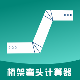 żͷֻapp-żͷ v5.8 ׿