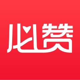 ֻapp- v2.3.9 ֻ