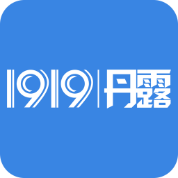 1919¶ֻapp-1919¶ v2.3.9 ֻ