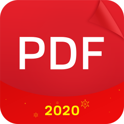 ɨĵֻapp-ɨĵ v1.0.5 ׿