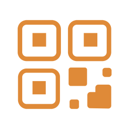 ɨƼֻapp-ɨƼ v2.01 ֻ