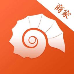 ھֻ̼app-ھ̼ v4.5.65 ֻ