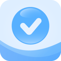 ˮ嵥ֻapp-ˮ嵥 v1.3.10 ׿