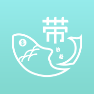 ֻapp- v1.0 ׿