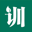ѵֻapp-ѵ v5.2.2.1 ׿