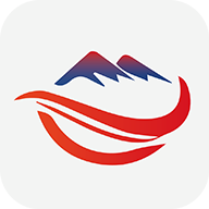 ӳɽаֻapp-ӳɽа v1.2.9 ׿