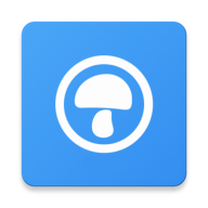 Ģֻapp-Ģ v6.7.1 ׿
