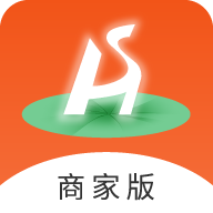 ֻ̻app-̻ v5.0.20200930 ֻ