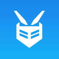 ֻapp- v1.0.2 ֻ