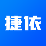 һֻܳapp-һܳ v5.8.2 ׿