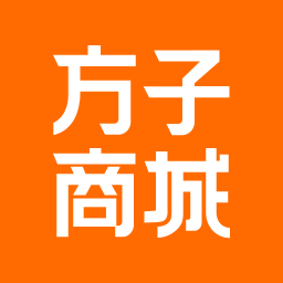 ֻ̳app-̳ v1.2.3 ֻ