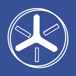 캽ֳֻapp-캽ֳ v1.0.0 ֻ