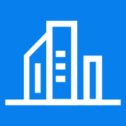ҵԴƽֻ̨app-ҵԴƽ̨ v1.0.0 ׿