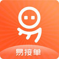 ׽ӵֻapp-׽ӵ v2.7.2 ׿