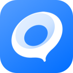 360㾦ֻapp-360㾦 v1.4.4 ׿