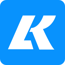 ׿ֻapp-׿ v1.9.27 ֻ