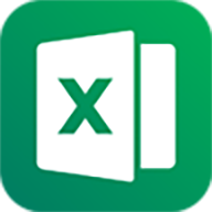 ֻapp- v1.0.1 ֻ