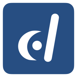 ɼֻapp-ɼ v3.0.2 ׿