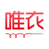 Ψ±ֻapp-Ψ± v3.44.566 ֻ
