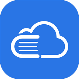 PDFתֻapp-PDFת v1.3.8 ֻ