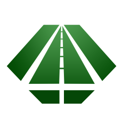 ¡ֻapp-¡ v1.0.2 ׿