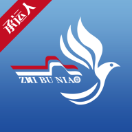 ֻ֯app-֯ v1.4.0.028 ֻ