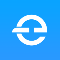 eֻͨapp-eͨ v1.2.2 ׿