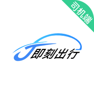 J̳˾ֻapp-J̳˾ v4.50.0.0028 ׿