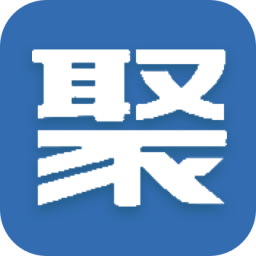 ۿCRMֻapp-ۿCRM v3.5.8 ׿