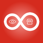 plusֻapp-plus v1.0.4 ׿