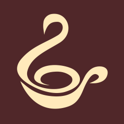 ӳֻapp-ӳ v1.10.0 ׿