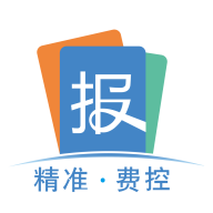 ǻ۱ֻapp-ǻ۱ v2.1.1 ׿