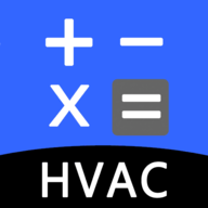 ůֻͨapp-ůͨ v2020.11.16 ֻ