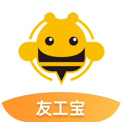 ѹֻapp-ѹ v1.0 ׿