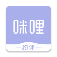 Լֻapp-Լ v2.0.1 ֻ