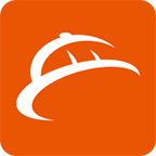 ذֻapp-ذ v2.7.2 ֻ